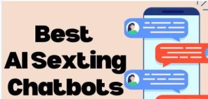 User Safety in AI Sexting: Best Practices and Guidelines