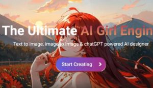 The Impact of AI NSFW Generators on Digital Marketing