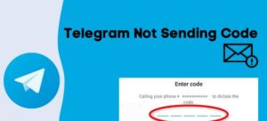 Getting Started with Telegram